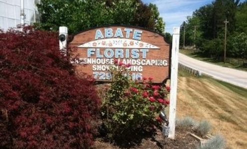 Abates Floral & Gifts