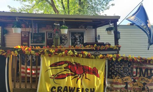 Colonial Gardens 1419 Youngstown Kingsville Rd SE, Vienna Ohio 44473