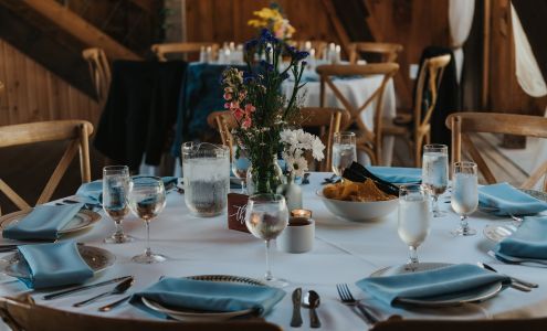 Kehl Florist & Greenhouses 5951 Louisville St NE, Louisville Ohio 44641