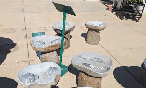 Black Diamond Perrysburg