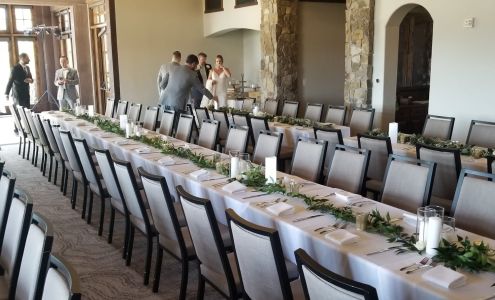 Flowers by Nancy Joslin