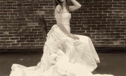 Patricia's Bridal Elegance