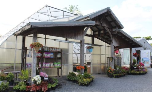 Meadow View Farm 371 Bowers Rd, Kutztown Pennsylvania 19530