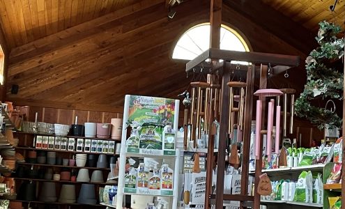 Selig Center, Inc. Pocono Lake