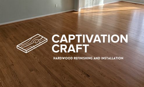 Captivation Craft 13 N Washington St Ste 136 Ste 136, Ypsilanti Michigan 48197
