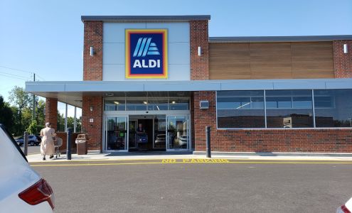 ALDI