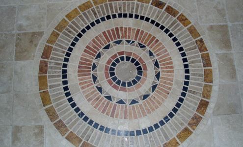 Majestic Tile 1308 Bellevue St, Green Bay Wisconsin 54302