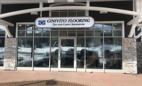 Ginivito Flooring Gallery and Tile Design Center