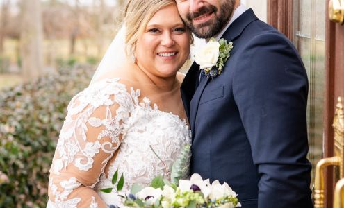 Custom Florals 2610 River Rd, Conestoga Pennsylvania 17516