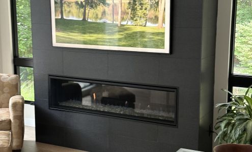 Saugatuck flooring 365 S Maple St, Saugatuck Michigan 49453