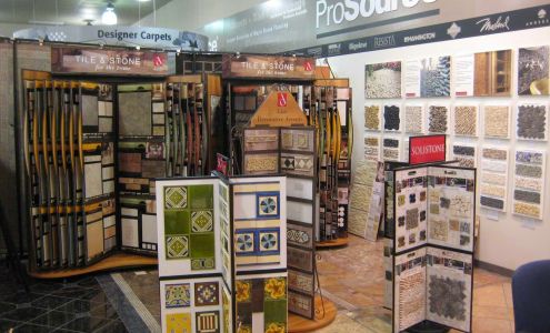 ProSource of Ann Arbor