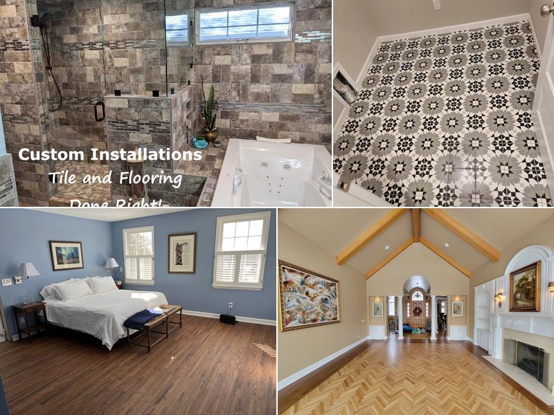 Custom Interiors Carpet One Floor & Home