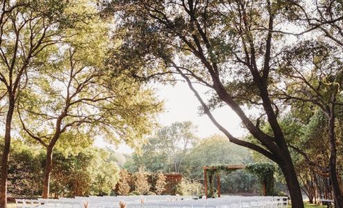 Cross Creek Ranch 3406 Dublin Rd, Parker Texas 75002