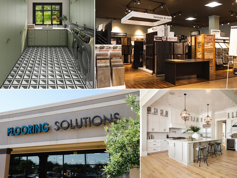 Flooring Solutions of Memphis