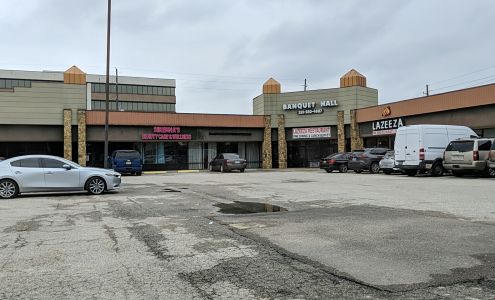 Flowers by Stephanie