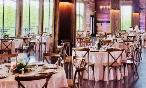 Sophy's Flower Designs