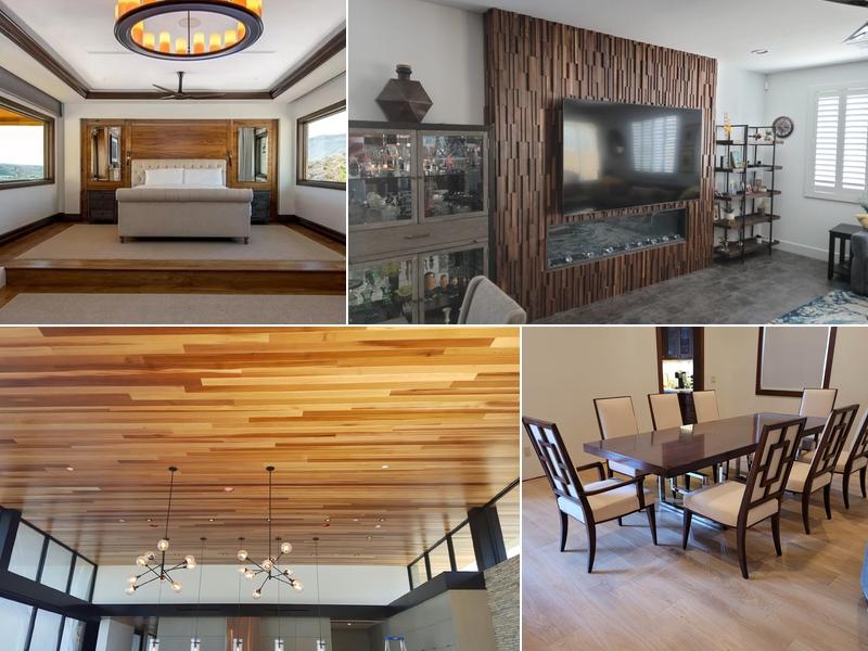 Classic Floorcovering LLC