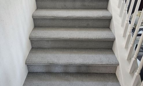 Delo Floors Inc. 738 S Waterman Ave unit A9, San Bernardino California 92408