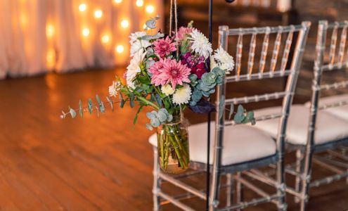 Stonecrop Farm Newport