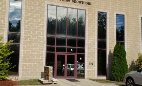 Daltile Sales Service Center