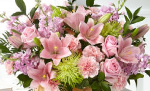 The Essex Florist 1307 Tappahannock Blvd, Tappahannock Virginia 22560