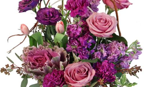 abloom 4901 Jessie Ball, Jessie Dupont Memorial Hwy, Heathsville Virginia 22473