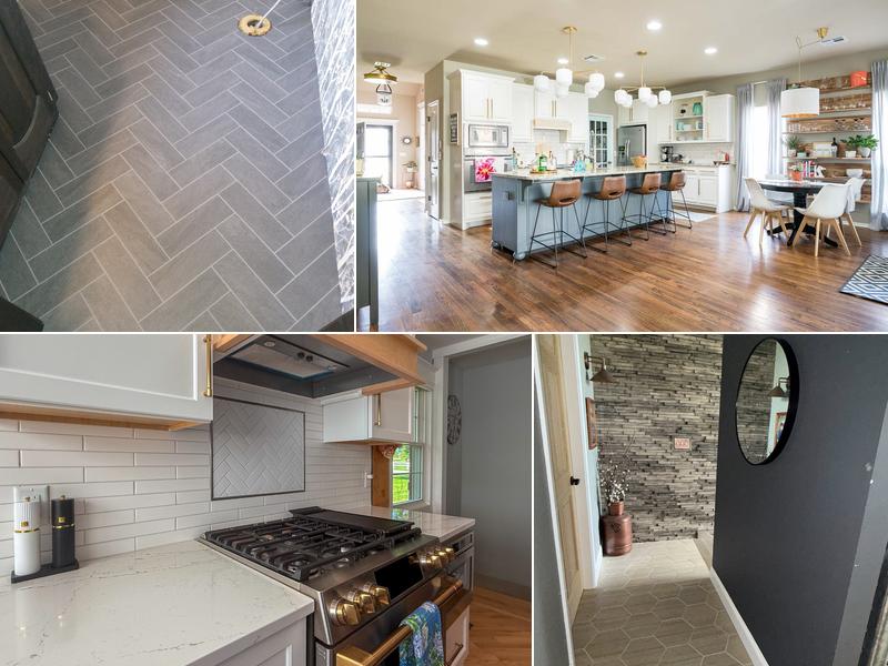 Abatiello Design Center