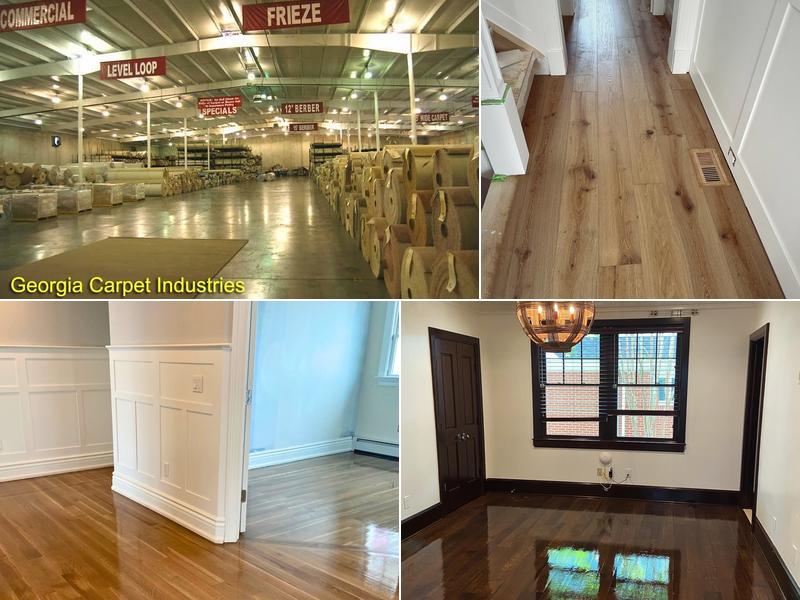 American Flooring Direct