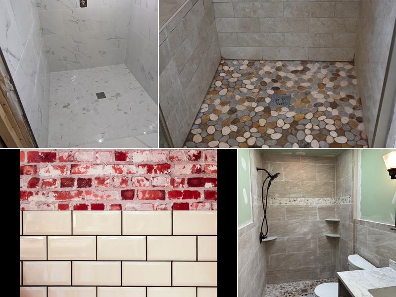 DeMayo Tile, LLC