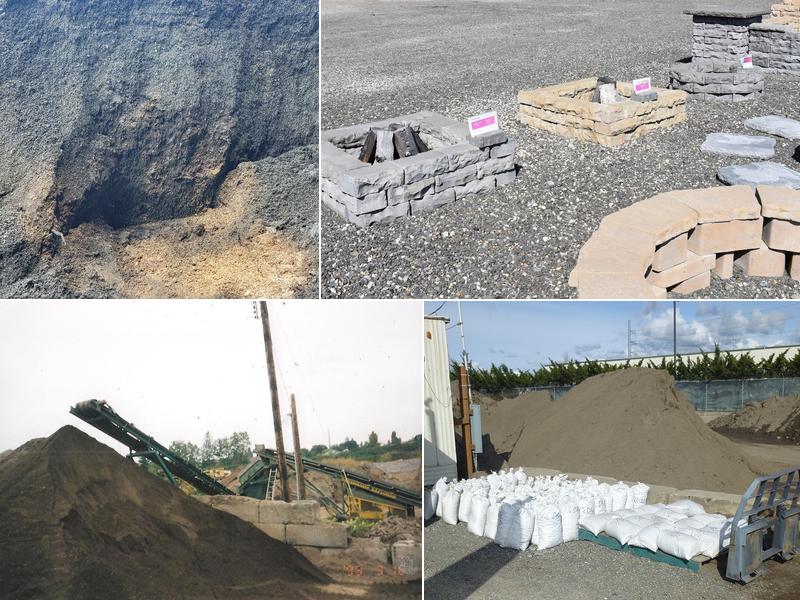 McClain's Soil Supply