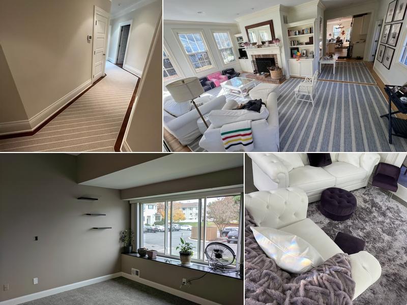 Carpet Value Center Outlet Store