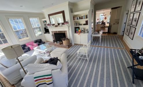 Carpet Value Center Outlet Store