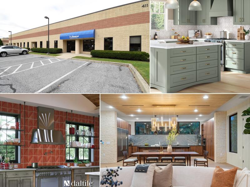 ProSource of South Jersey