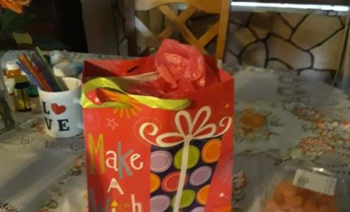 Cantrell's Flowers & Gifts Stacy Lynn Dr, Clendenin West Virginia 25045