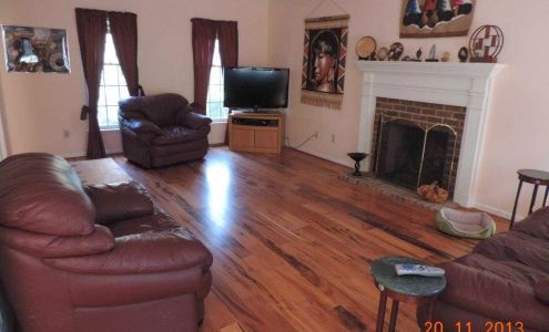 GoHardwood - Wholesale Flooring Materials