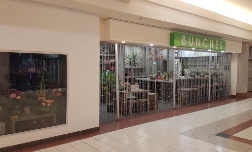 Bunches Flowers Co. Southgate