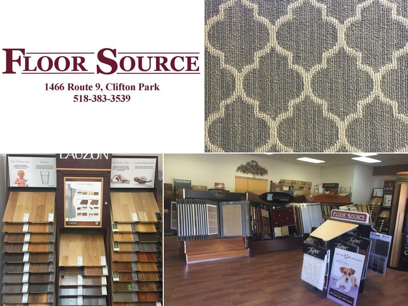 Floor Source Inc