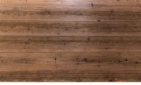 B M Wood Flooring Corp 5 Harbor Cir, Centerport New York 11721