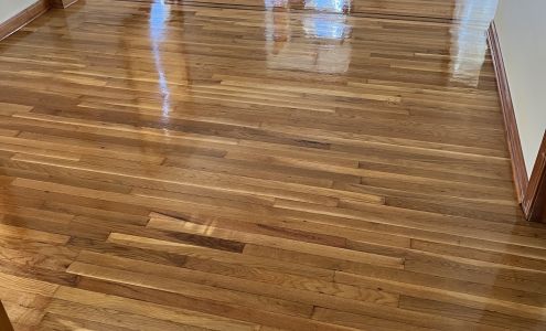 A-Z Floor Sanding.com 3 E Deer Park Rd, Dix Hills New York 11746