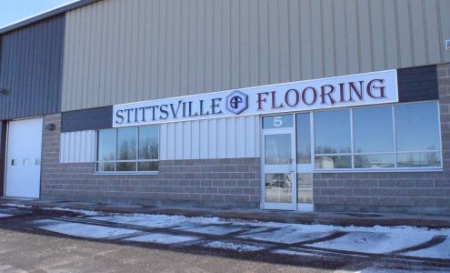 Stittsville Flooring