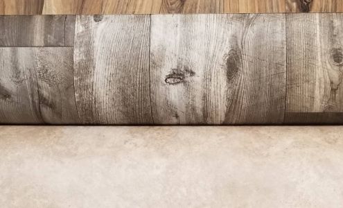 Roggies' Flooring Center 5809 Number Four Rd, Lowville New York 13367