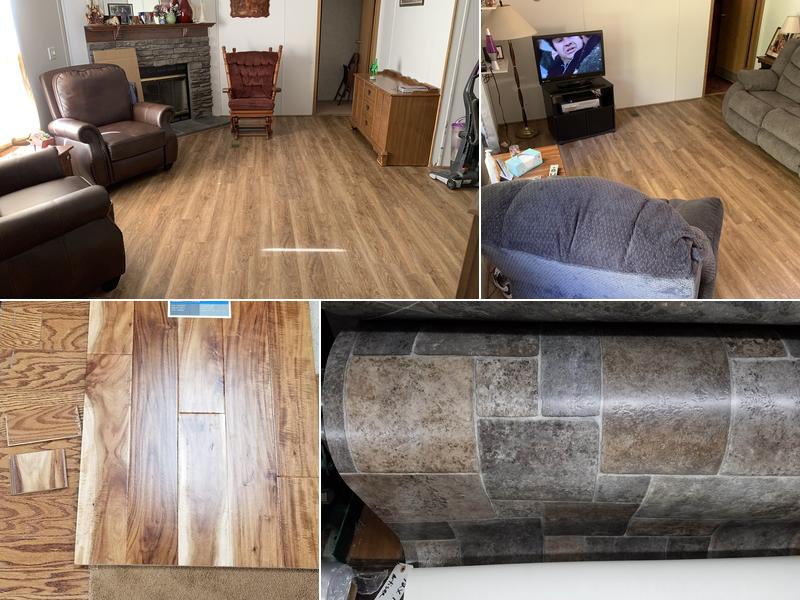 Floor Designs Unlimited