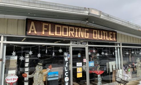 A Flooring Outlet, Inc.