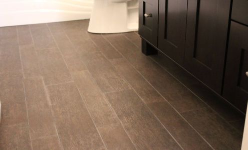 Deer Creek Tile 408 Court St, Victoria Virginia 23974