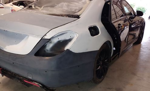 Three Brothers Tile and Marble