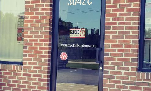 Richie Ballance Flooring