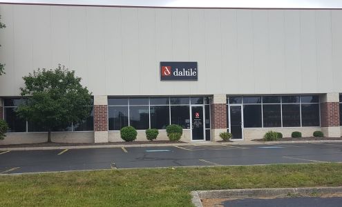 Daltile Sales Service Center 900 Resource Dr, Brooklyn Heights Ohio 44131