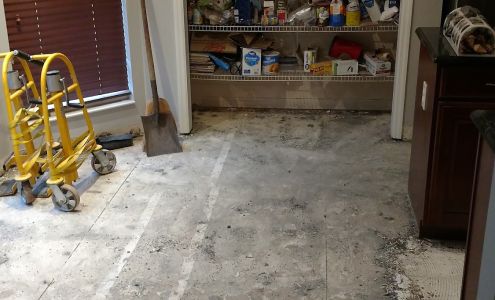 Classic Carpets & Flooring