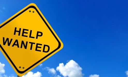 Solazzo Marble & Granite