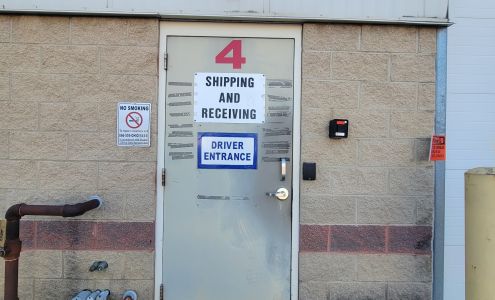 Johnsonite | Tarkett Middlefield